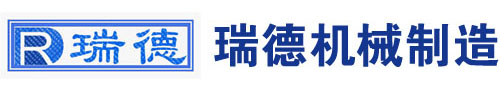 康乐分气缸_康乐分汽缸_康乐分集水器_康乐蒸汽分汽缸_康乐锅炉分汽缸_康乐集分水器_厂家