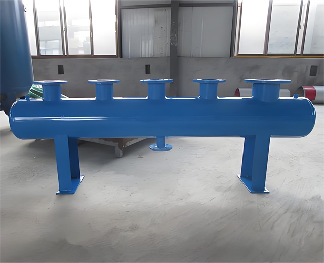 1729824865166850.jpg